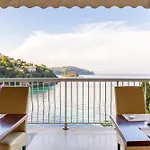 绿洲酒店