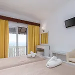 绿洲酒店