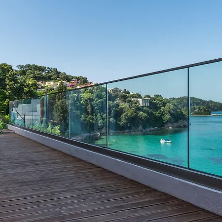 Oasis Hotel Perama (Corfu)