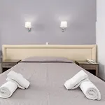 Oasis 3* Perama (Corfu)