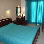 Hotel Oasis 3*