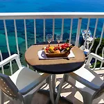 Hotel Oasis 3*