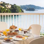 Hotel Oasis 3*