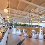 Oasis 3* 페라마