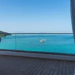 όασις Πέραμα