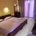 Oasis 3*