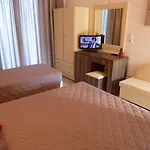 Oasis 페라마
