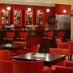 Oasis بيراما