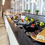 Oasis 3* 페라마