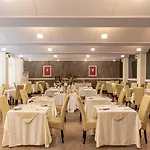 Oasis 3*