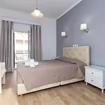 Oasis 3*