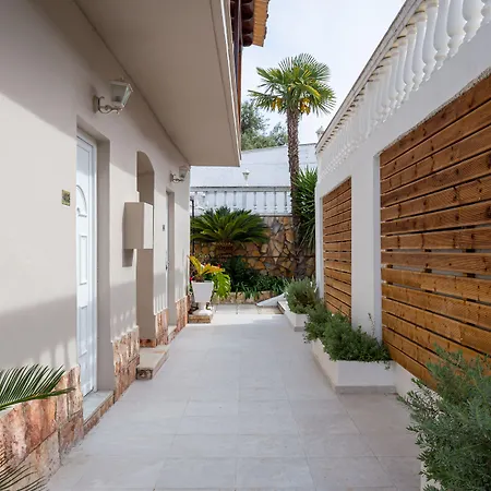 Oasis 3*