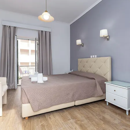 Oasis 3*