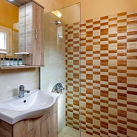 Oasis 3*