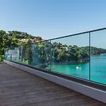 Oasis Hotel Perama (Corfu)
